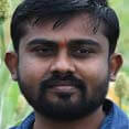 Ramesh Akurati