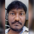 Jaspal Singh