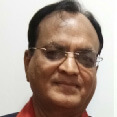 Nikkhil Nath