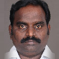 Anant Purohit