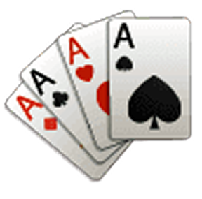 Responsible Gaming
