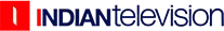 Business Line