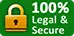 Security 9
