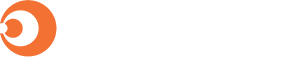 RummyCircle Logo