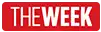 IndiaTimes